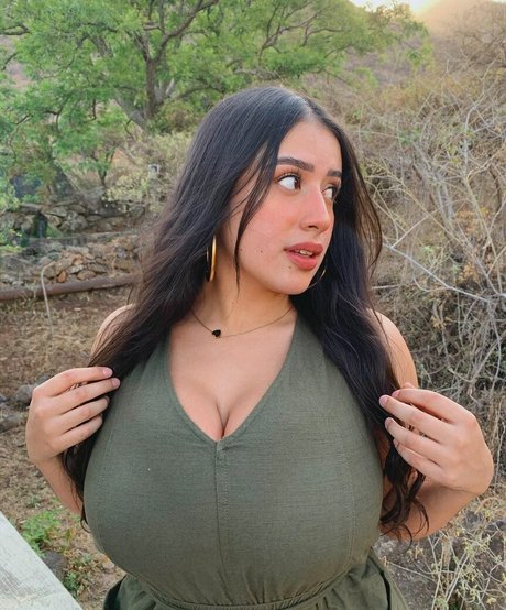 baelib star nice gallery