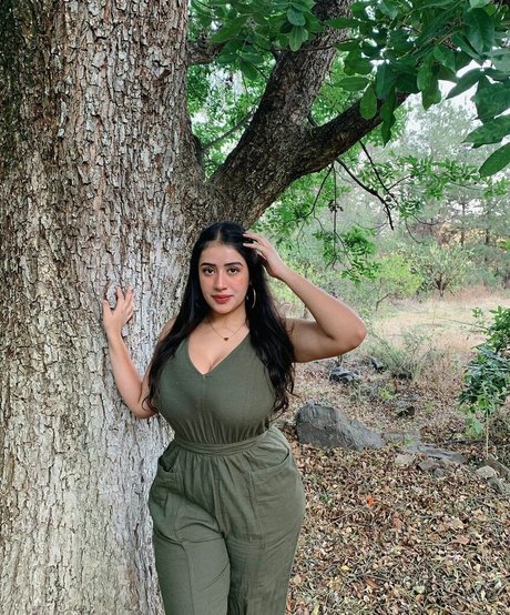 baelib best actress photos