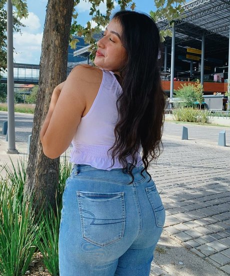 russian mature onlyfans free naked gallery