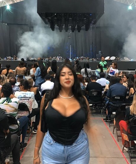 baelib exclusive pornstar pictures