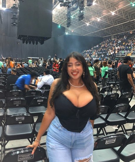 baelib model nude gallery