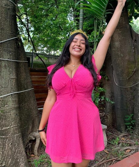 baelib nice model gallery