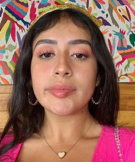 baelib star nudes picture