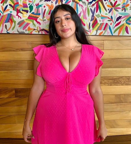 baelib naked actress galleries