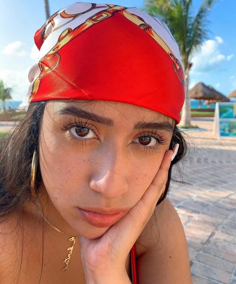 baelib star beautiful images