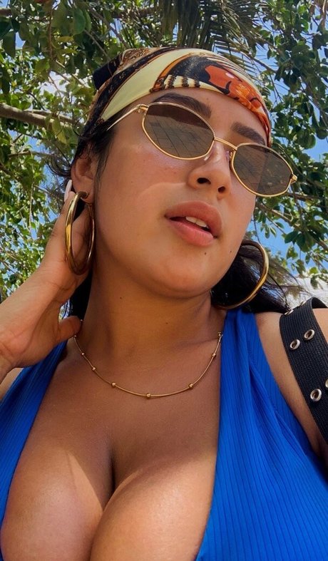 baelib exclusive pornstar picture