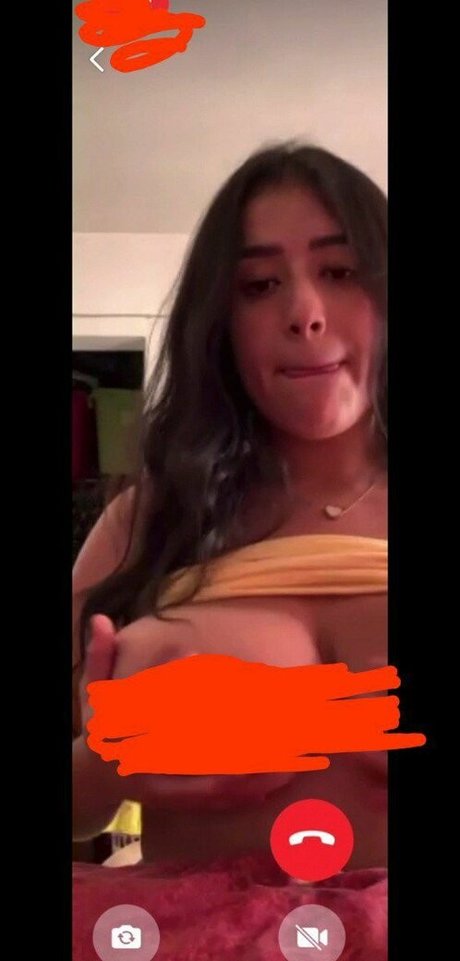 baelib free star archive