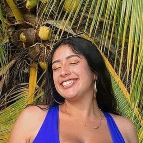 fitness babe onlyfans hot nude picture