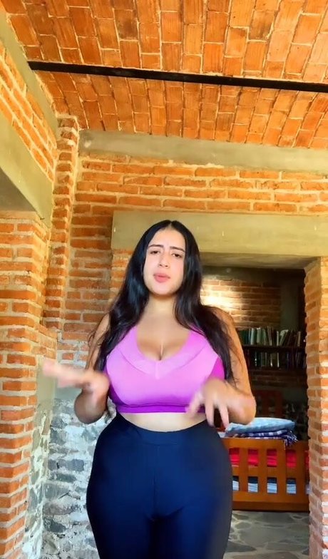 baelib pornstar top galleries