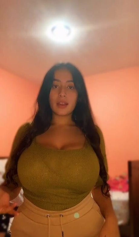 baelib nudes pornstar photo