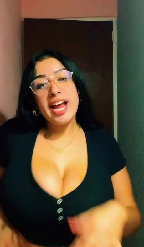 baelib art model img