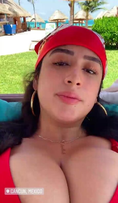 baelib perfect star pic