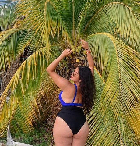 busty redhead onlyfans exclusive archive