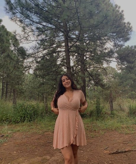 baelib pornstar art image