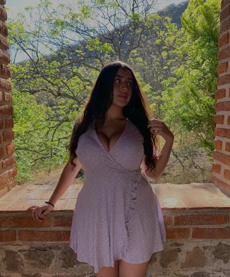 milf young onlyfans nice img