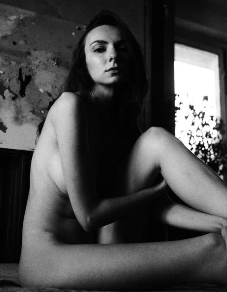 Margo Amp star perfect archive