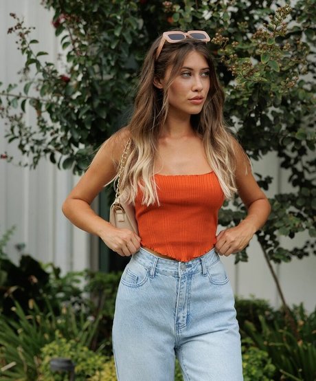 OhMurci xxx pornstar img