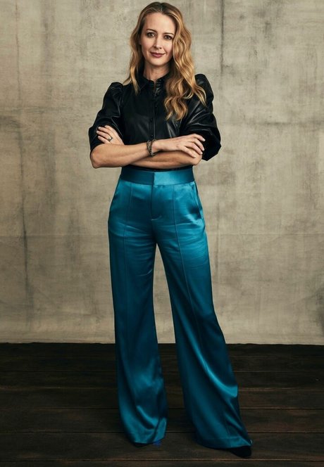 Amy Acker beautiful model galleries