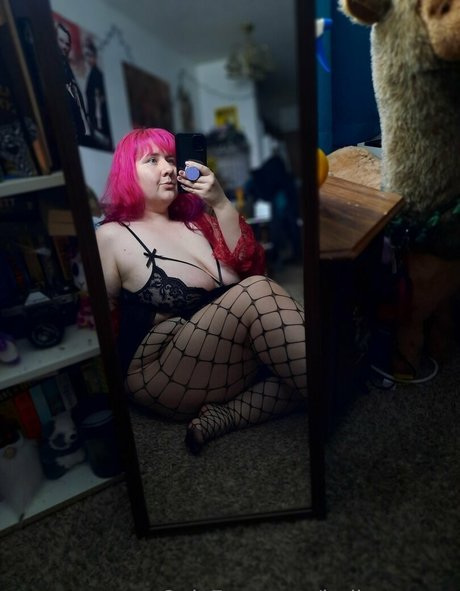 indica moon model nude galleries