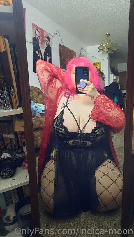 indica moon erotic actress image