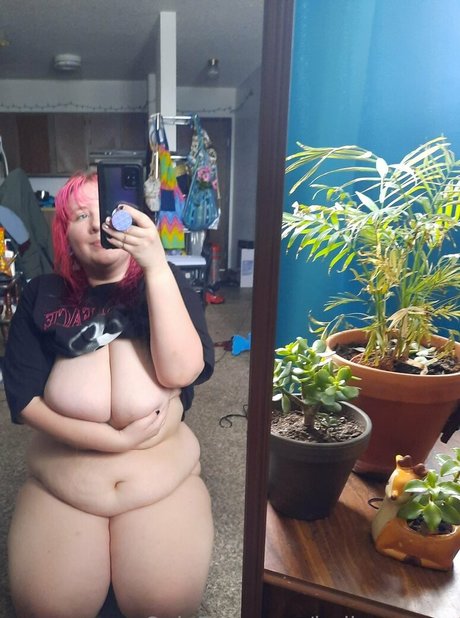 indica moon xxx actress photo