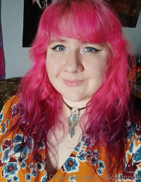 indica moon pornstar pretty pictures