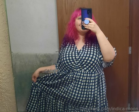 indica moon xxx actress image