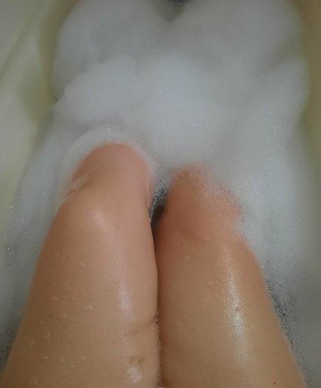 teen solo onlyfans free sexy galleries