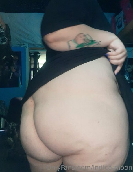 indica moon model free gallery