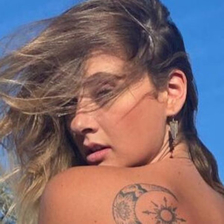 Tyybabyy sexy pornstar images