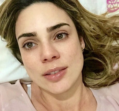 Rachel Sherazade model sex picture