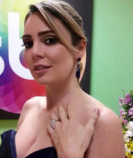 Rachel Sherazade star xxx images