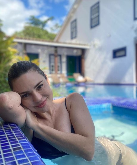 Rachel Sherazade pornstar art pics