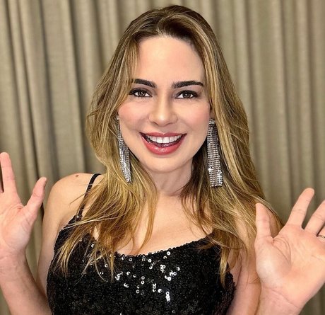 Rachel Sherazade hd star photos