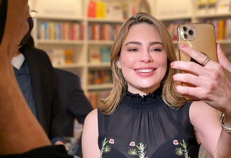 Rachel Sherazade star erotic pics