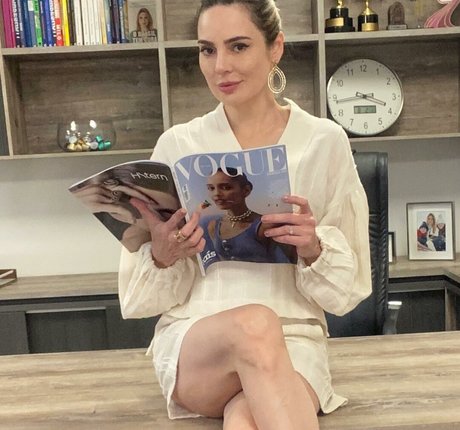 Rachel Sherazade nice actress pics