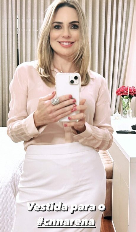 Rachel Sherazade nice actress picture