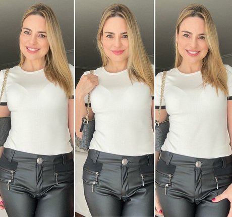 Rachel Sherazade erotic actress galleries