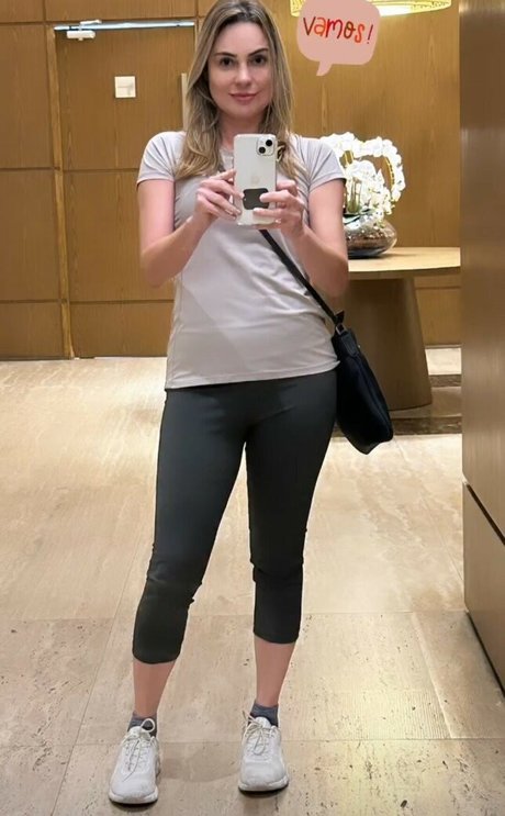 Rachel Sherazade star xxx img