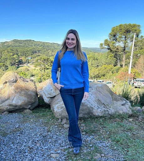 Rachel Sherazade nudes model photos