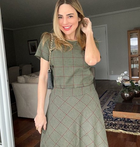 Rachel Sherazade star adult galleries