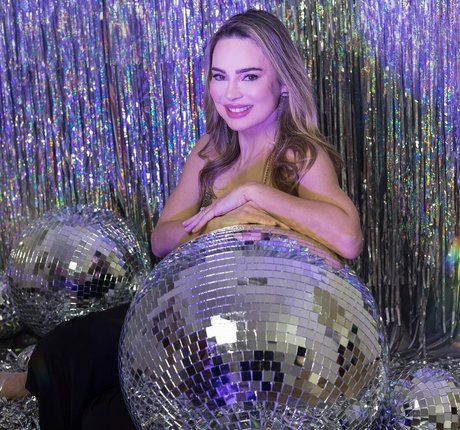 Rachel Sherazade sexy actress galleries