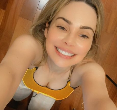 Rachel Sherazade free pornstar pic