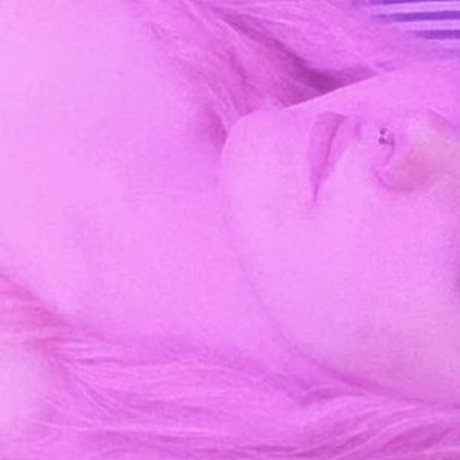 HappyLikeAwall free model archive