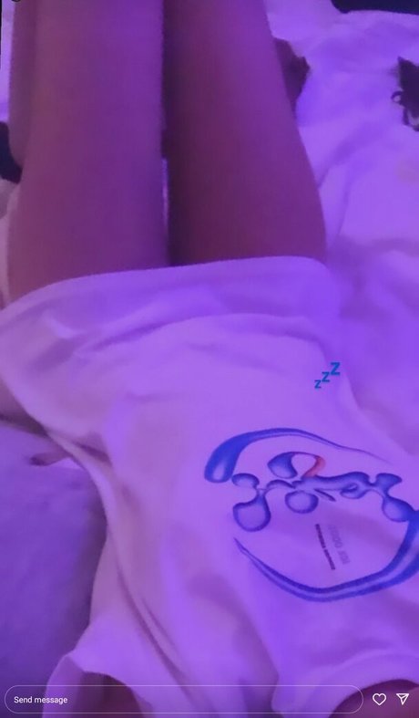 Halola hd pornstar photos