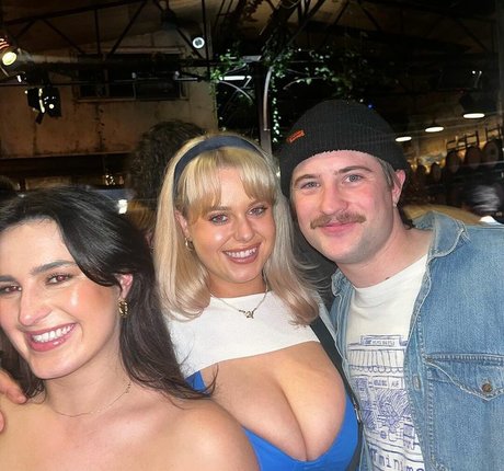 Jasmine Ramage Profile pic