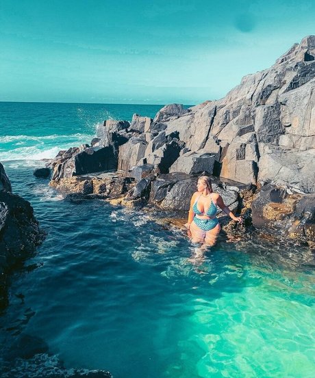 blonde anal onlyfans xxx pic