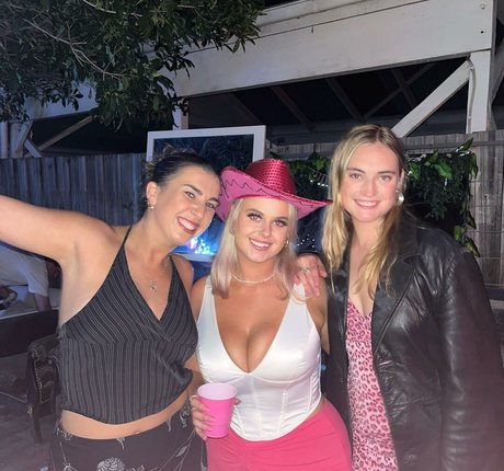 tranny onlyfans hot sexy gallery