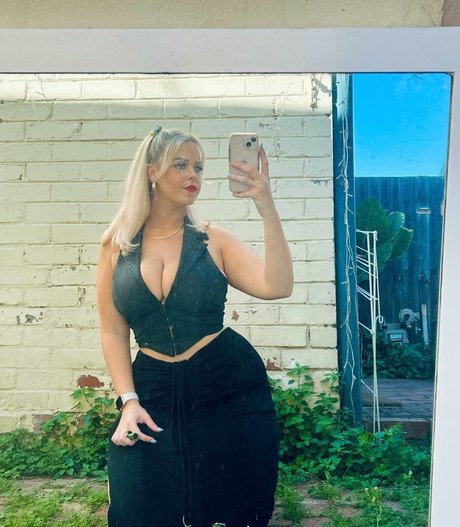 gym influencer onlyfans sexy xxx galleries