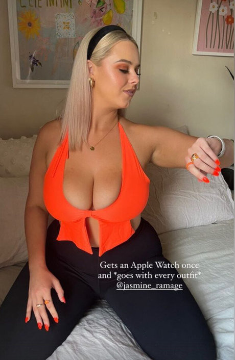 yoga instructor onlyfans hot porn pics